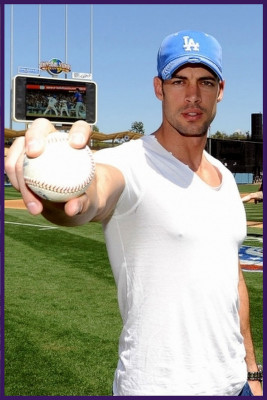 photo 9 in William Levy gallery [id538009] 2012-09-29 00:00:00