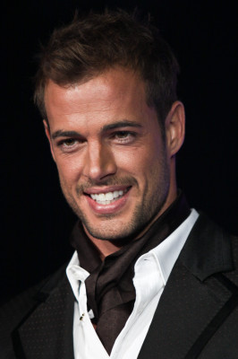 William Levy pic #519418