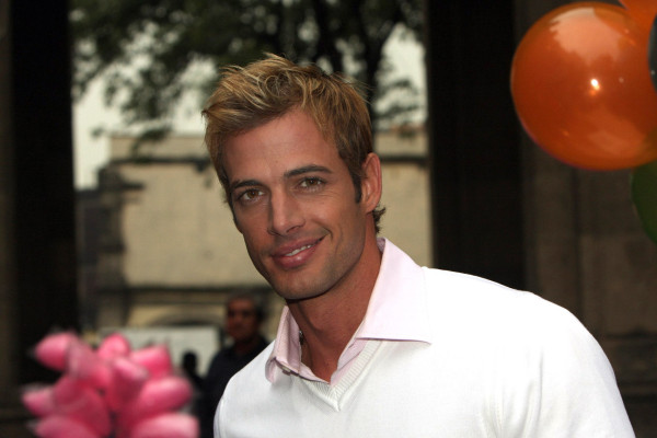 William Levy pic #549660