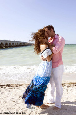 William Levy pic #466536