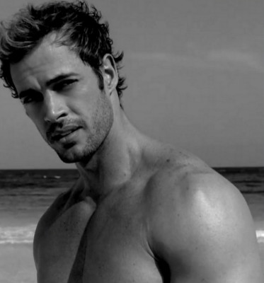 William Levy pic #550523