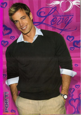 William Levy pic #474809