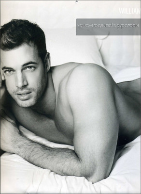 William Levy pic #467764
