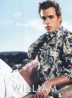 William Levy pic #551106