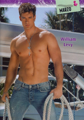 William Levy pic #466209