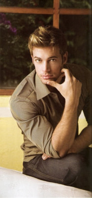 William Levy pic #466538