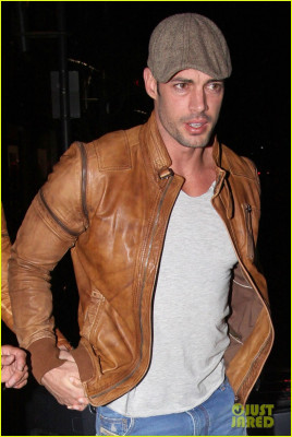 William Levy pic #545169