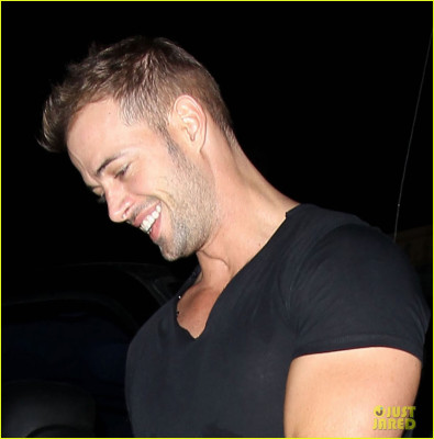 photo 18 in William Levy gallery [id543399] 2012-10-15 00:00:00