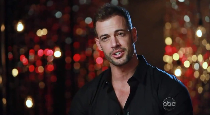 photo 19 in William Levy gallery [id543398] 2012-10-15 00:00:00
