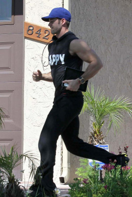 William Levy pic #545168