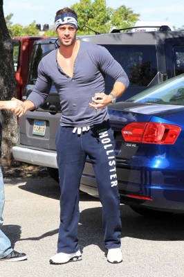 photo 19 in William Levy gallery [id535072] 2012-09-23 00:00:00