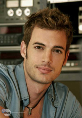 William Levy pic #548964