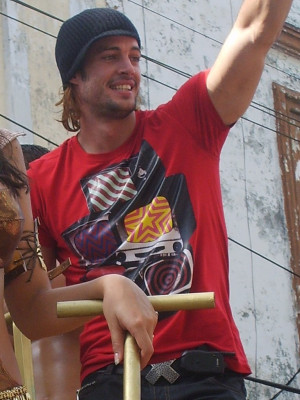 William Levy pic #549664