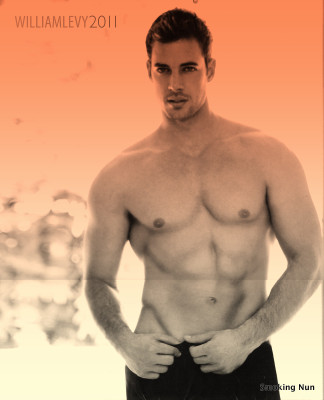 William Levy pic #474815
