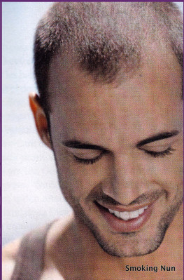 William Levy pic #549663