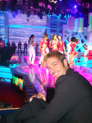 William Levy pic #549662