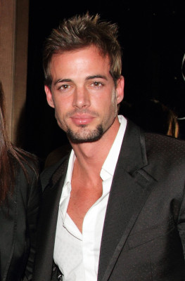 photo 17 in William Levy gallery [id508307] 2012-07-09 00:00:00