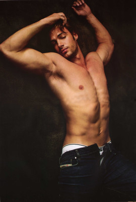 William Levy pic #519416