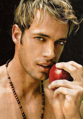 William Levy pic #450222