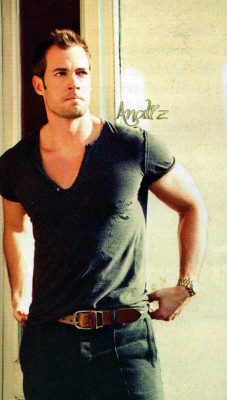 William Levy pic #549659