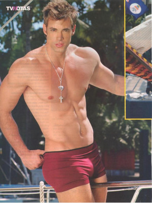 William Levy pic #466205