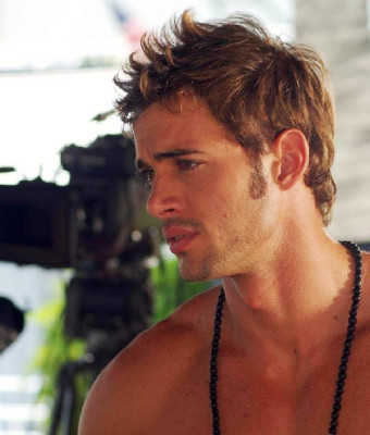 William Levy pic #550524