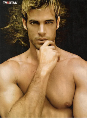 William Levy pic #450610