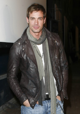 photo 4 in William Levy gallery [id540587] 2012-10-08 00:00:00