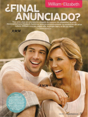 William Levy pic #550521