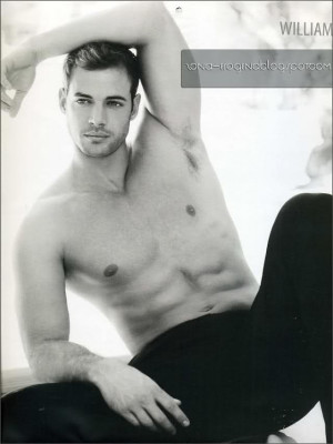 William Levy pic #470305