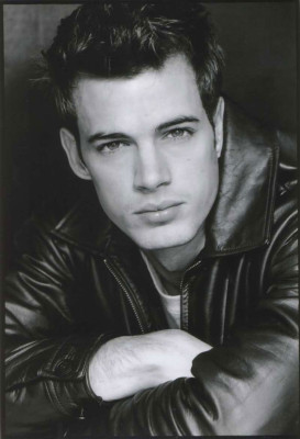 William Levy pic #450221