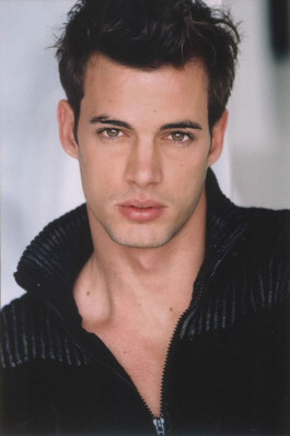 William Levy pic #450224