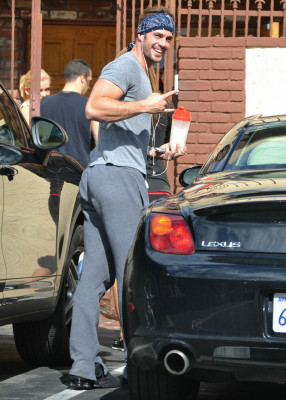 photo 29 in William Levy gallery [id552001] 2012-11-13 00:00:00