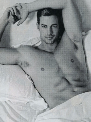 photo 13 in William Levy gallery [id496507] 2012-06-07 00:00:00