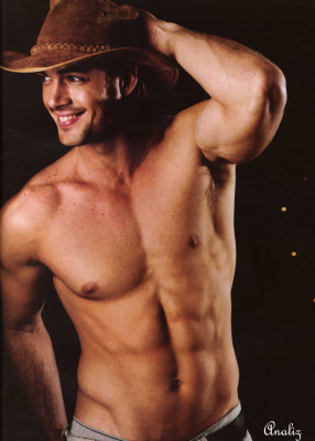 photo 21 in William Levy gallery [id552599] 2012-11-18 00:00:00