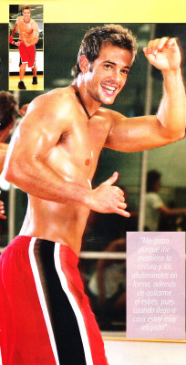 William Levy pic #470306