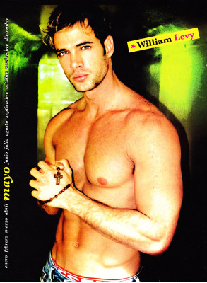 photo 26 in William Levy gallery [id552004] 2012-11-13 00:00:00