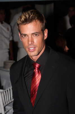 William Levy pic #467761