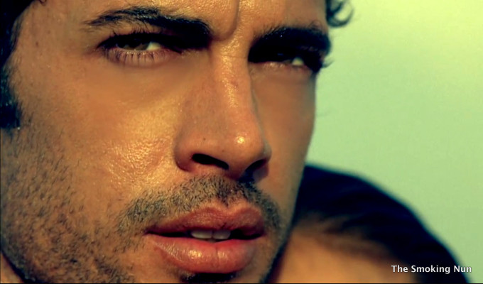 William Levy pic #467768
