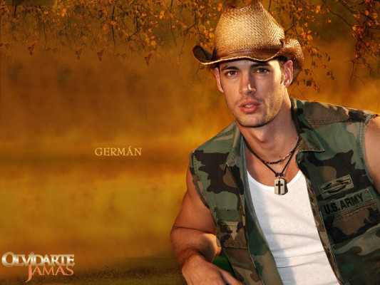 photo 10 in William Levy gallery [id538008] 2012-09-29 00:00:00
