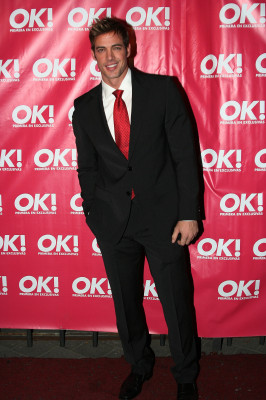 William Levy pic #467767