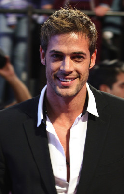 photo 24 in William Levy gallery [id543393] 2012-10-15 00:00:00