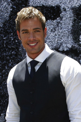 William Levy pic #540591