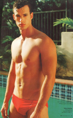 William Levy pic #467766