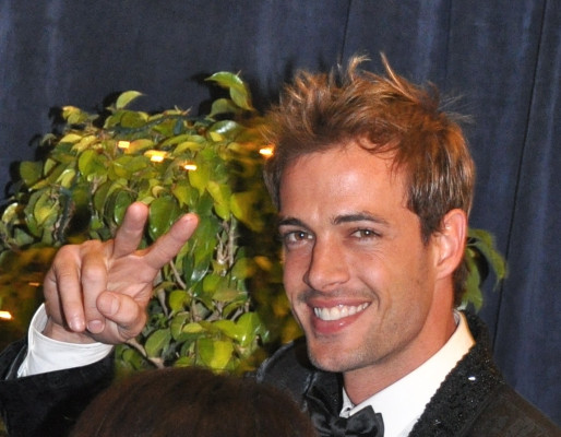 photo 7 in William Levy gallery [id545163] 2012-10-24 00:00:00