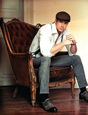 William Levy pic #551100