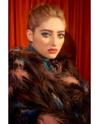 Willow Shields pic #1202873