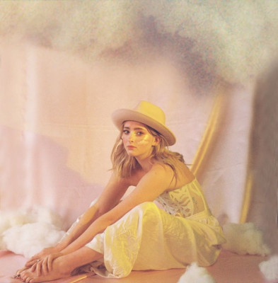 Willow Shields pic #1190354
