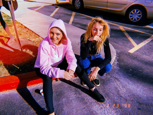Willow Shields pic #1094741