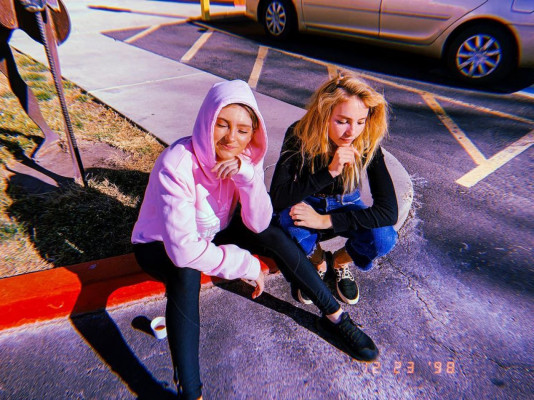 Willow Shields pic #1094662